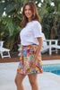 Reef Shorts