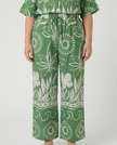 Resort Pant