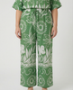 Resort Pant