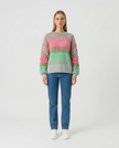 Gelato Jumper
