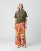Wallflower Pants