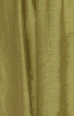 Olivia Shirt Dress