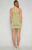 Olivia Shirt Dress