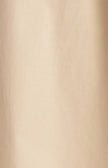 Classic Sundress - Beige