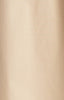 Classic Sundress - Beige