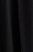 Classic Sundress - Black