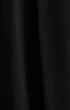 Classic Sundress - Black