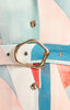 Shape Dress w Belt