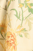 Florentina Tiered Midi – Butter