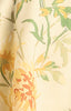 Florentina Tiered Midi – Butter