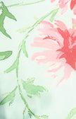 Florentina Tiered Midi – Mint