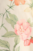 Wildfloral Mini Dress