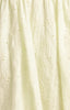 Buttercup Mini Dress