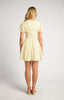 Buttercup Mini Dress