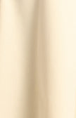 Dune Halter Midi Dress