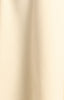Dune Halter Midi Dress