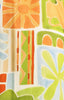 Tropical Shift Dress