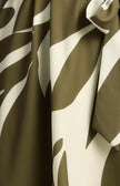 Briar Mini Dress - Mud