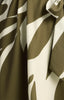 Briar Mini Dress - Mud