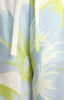 Calypso Set