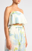 Calypso Set