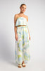 Calypso Set