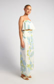 Calypso Set