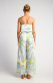 Calypso Set