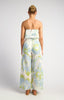 Calypso Set