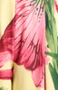 In Full Bloom Set
