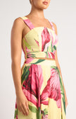 In Full Bloom Set