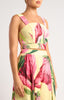 In Full Bloom Set