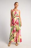 In Full Bloom Set