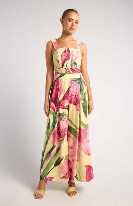 In Full Bloom Set