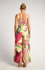 In Full Bloom Set