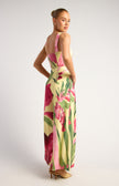 In Full Bloom Set