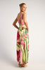 In Full Bloom Set