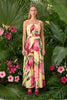 In Full Bloom Set
