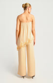 Golden Petal Set