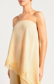 Golden Petal Set