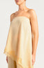 Golden Petal Set