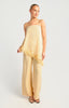 Golden Petal Set