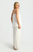 White Peony Set