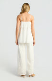 White Peony Set