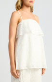 White Peony Set