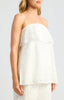 White Peony Set