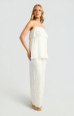 White Peony Set