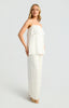 White Peony Set
