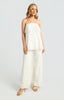 White Peony Set