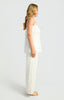 White Peony Set